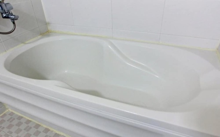 Imagen general del Hotel Pocheon Seohaeseong Pension. Foto 16