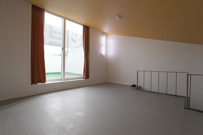 Imagen de la habitación del Hotel Pocheon With Motel. Foto 20