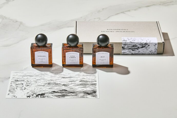 Imagen de la habitación del Hotel Poco Seongsu. Foto 20