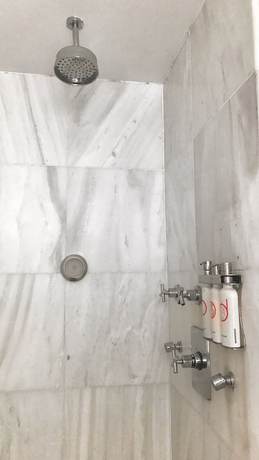 Imagen de la habitación del Hotel Pod 51. Foto 14