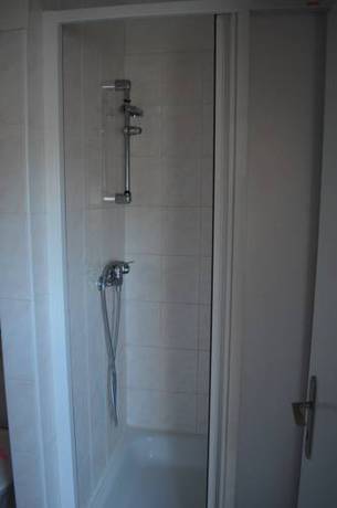 Imagen de la habitación del Hotel Pod Jedlov&yacute;m Vrchem. Foto 6