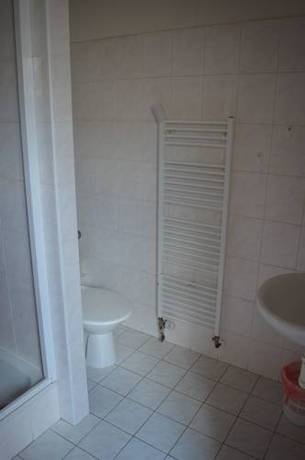 Imagen de la habitación del Hotel Pod Jedlov&yacute;m Vrchem. Foto 8