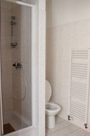 Imagen de la habitación del Hotel Pod Jedlov&yacute;m Vrchem. Foto 9