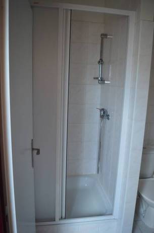 Imagen de la habitación del Hotel Pod Jedlov&yacute;m Vrchem. Foto 10