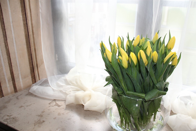 Imagen de la habitación del Hotel Pod Roza. Foto 8