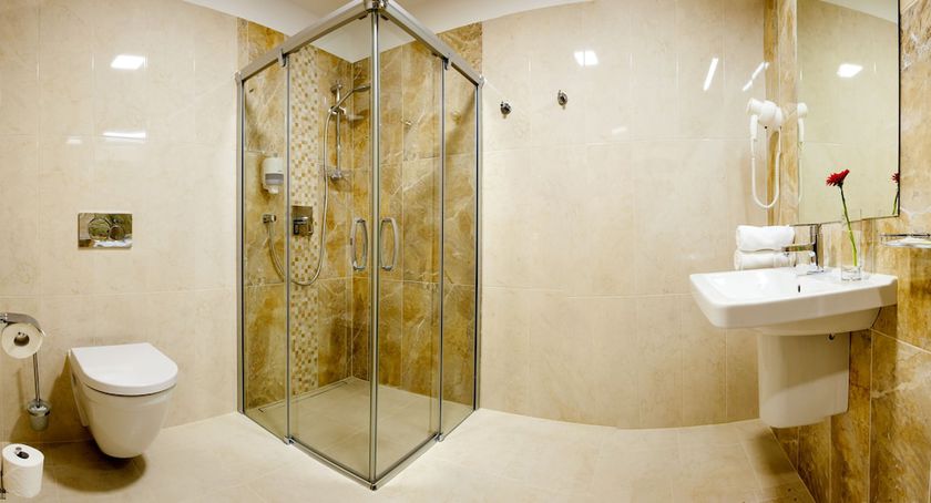 Imagen de la habitación del Hotel Pod Z&aacute;mkem. Foto 14