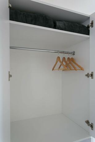 Imagen general del Hotel Podium Lodge. Foto 11