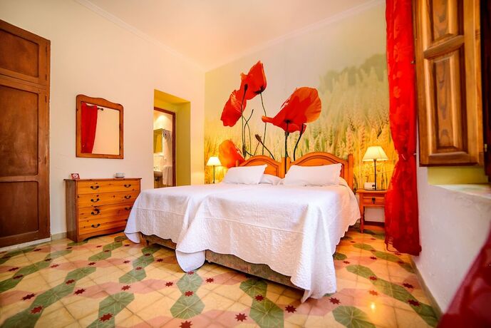 Imagen general del Hotel Podiumberg. Foto 3