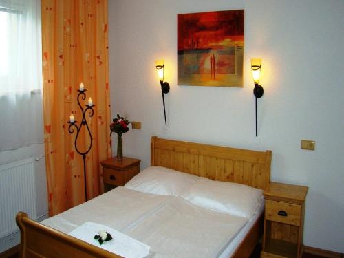 Imagen general del Hotel Podlesí, Sněžné. Foto 1