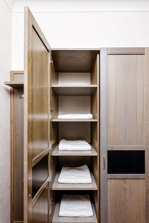 Imagen de la habitación del Hotel Podmoskovie - Hostel. Foto 13