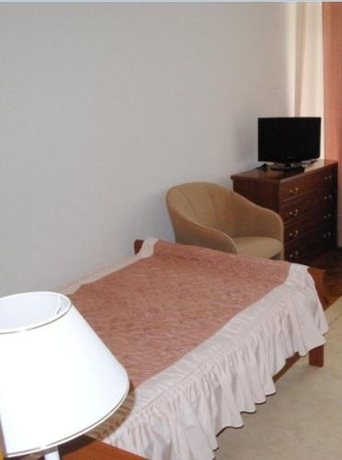 Imagen de la habitación del Hotel Podmoskovye Resort - Luxe. Foto 6