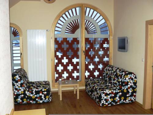 Imagen de la habitación del Hotel Podpecan Farm Rooms. Foto 6