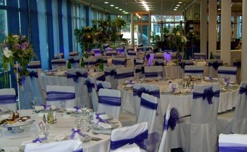 Imagen general del Hotel Podravina. Foto 3