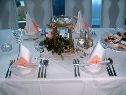 Imagen general del Hotel Podravina. Foto 5