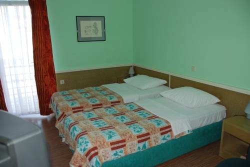 Imagen general del Hotel Podravina. Foto 8