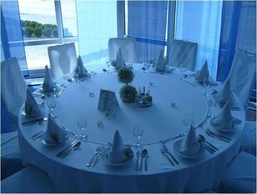 Imagen general del Hotel Podravina. Foto 13