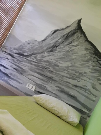 Imagen de la habitación del Hotel Pods The Backpackers Home And Cafe. Foto 16