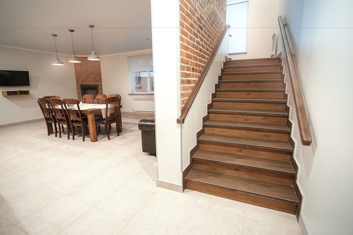 Imagen de la habitación del Hotel Podvorie. Foto 10