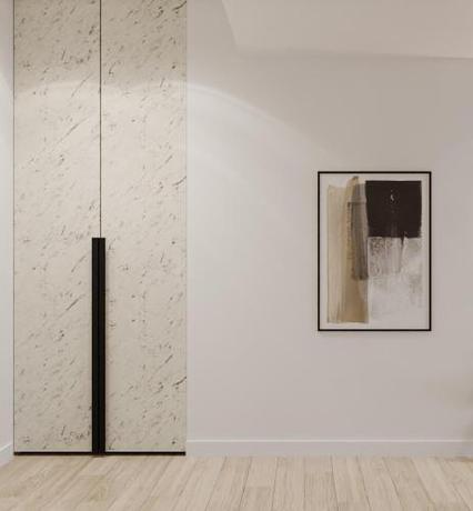 Imagen general del Hotel Poem, Eforie Nord. Foto 3