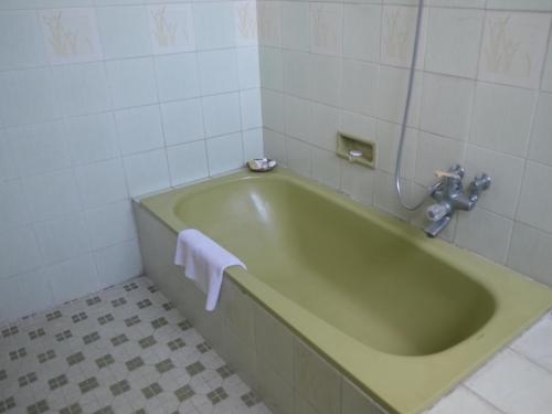 Imagen de la habitación del Hotel Poeri Devata Resort. Foto 6