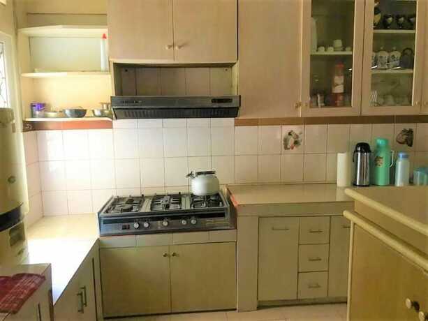 Imagen general del Hotel Poetri Guest House Syariah. Foto 2
