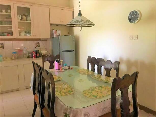 Imagen general del Hotel Poetri Guest House Syariah. Foto 4