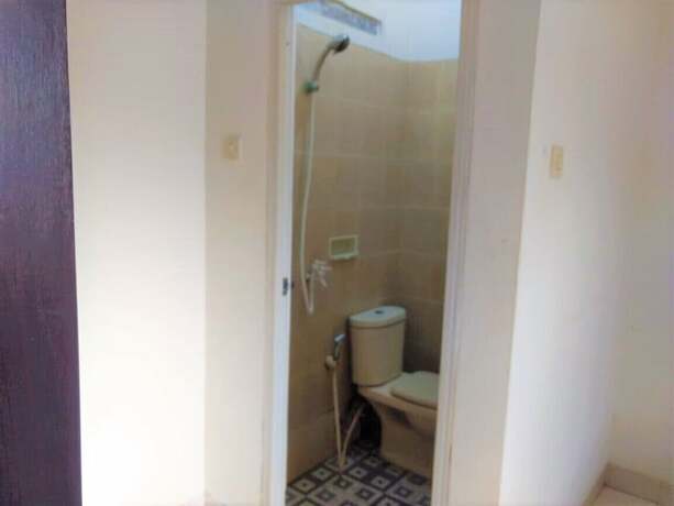 Imagen general del Hotel Poetri Guest House Syariah. Foto 6