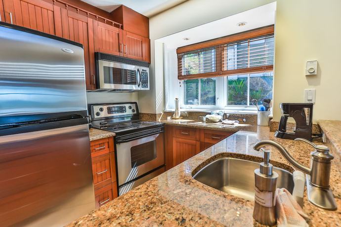 Imagen de la habitación del Hotel Poets Cove Resort and Spa. Foto 18