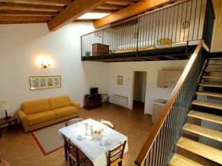 Imagen de la habitación del Hotel Poggio All'agnello – Sport and Active Holidays. Foto 4