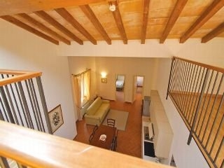 Imagen de la habitación del Hotel Poggio All'agnello – Sport and Active Holidays. Foto 5