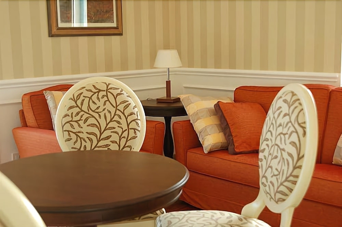 Imagen de la habitación del Hotel Poggio Del Sole, Ragusa. Foto 17