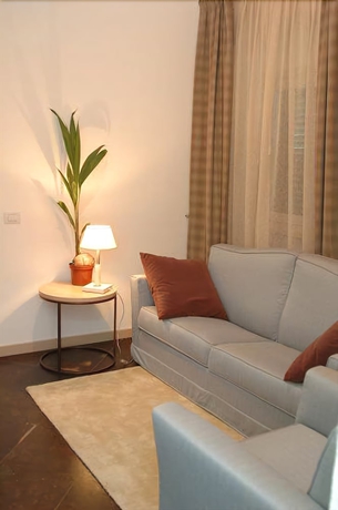 Imagen de la habitación del Hotel Poggio Del Sole, Ragusa. Foto 18