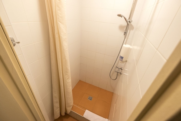 Imagen de la habitación del Hotel Pogosti.ru Na Leningradskom. Foto 2