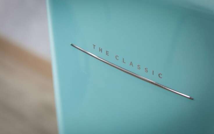 Imagen general del Hotel Pohang Bagliore Pension. Foto 14