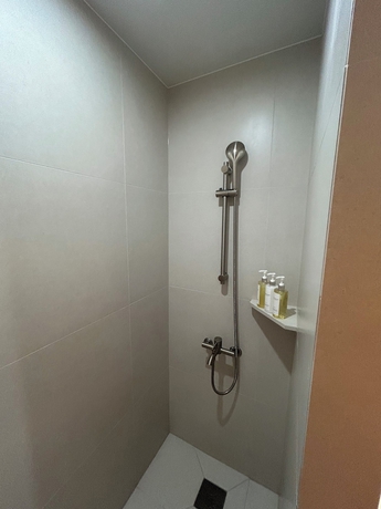 Imagen de la habitación del Hotel Pohang Daejamdong ROUTE 422. Foto 12