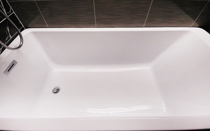 Imagen general del Hotel Pohang Haedodong Hidden. Foto 7