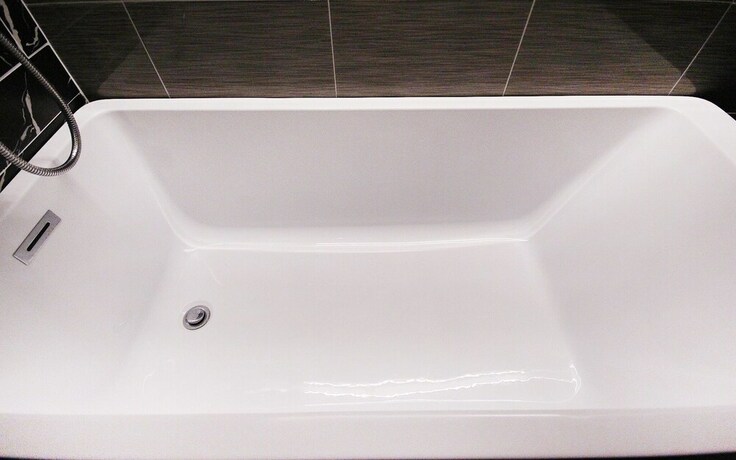 Imagen de la habitación del Hotel Pohang Haedodong Hidden. Foto 22