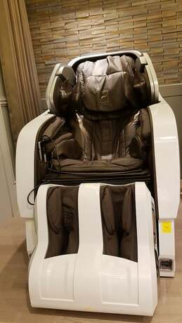 Imagen general del Hotel Pohang Hotel View. Foto 8