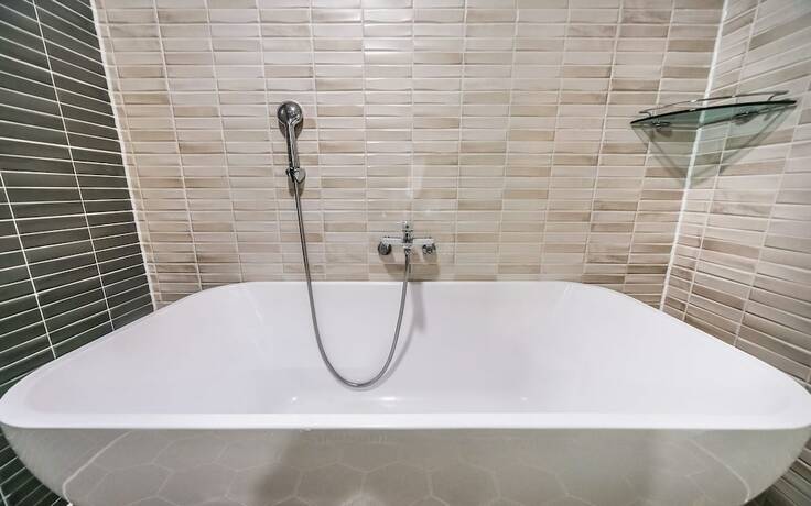 Imagen general del Hotel Pohang Jukdo G7. Foto 2