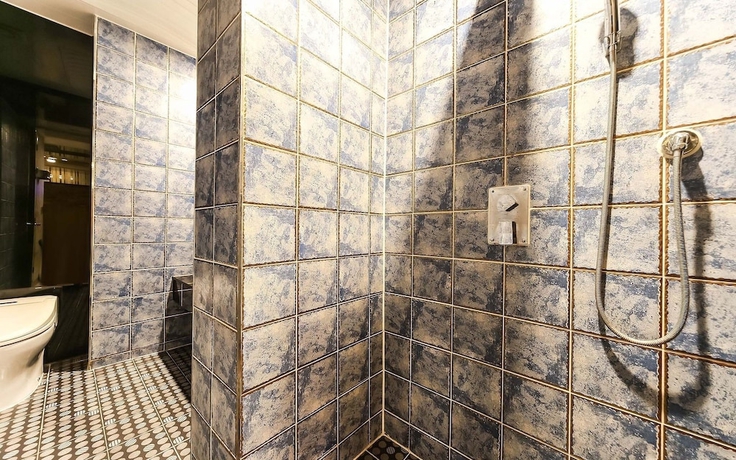 Imagen de la habitación del Hotel Pohang Jukdo Market 11avenue. Foto 13