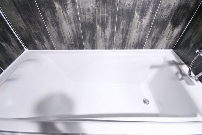 Imagen general del Hotel Pohang Mundeok Elly. Foto 15