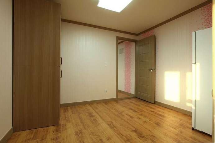 Imagen general del Hotel Pohang Sunrise. Foto 8