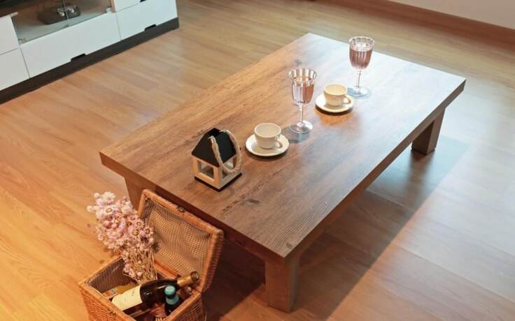 Imagen general del Hotel Pohang The 1 Resort. Foto 17