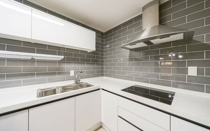 Imagen general del Hotel Pohang Yeongildae A1. Foto 7