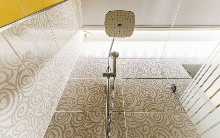 Imagen general del Hotel Pohang Yeongildae Hotel Lily. Foto 4