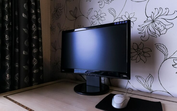 Imagen general del Hotel Pohang Yeongildae N-beach. Foto 4