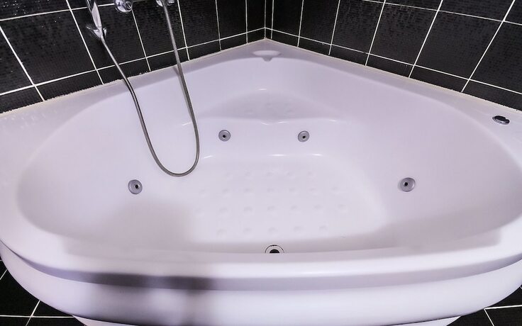 Imagen general del Hotel Pohang Yeongildae N-beach. Foto 21