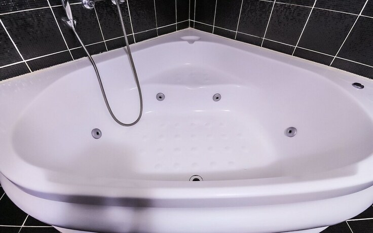 Imagen de la habitación del Hotel Pohang Yeongildae N-beach. Foto 32