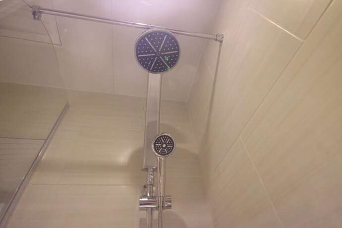 Imagen general del Hotel Pohang Yeongildae Rich. Foto 14