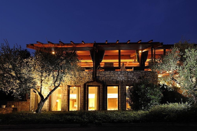 Imagen general del Hotel Poiano Garda Resort. Foto 5